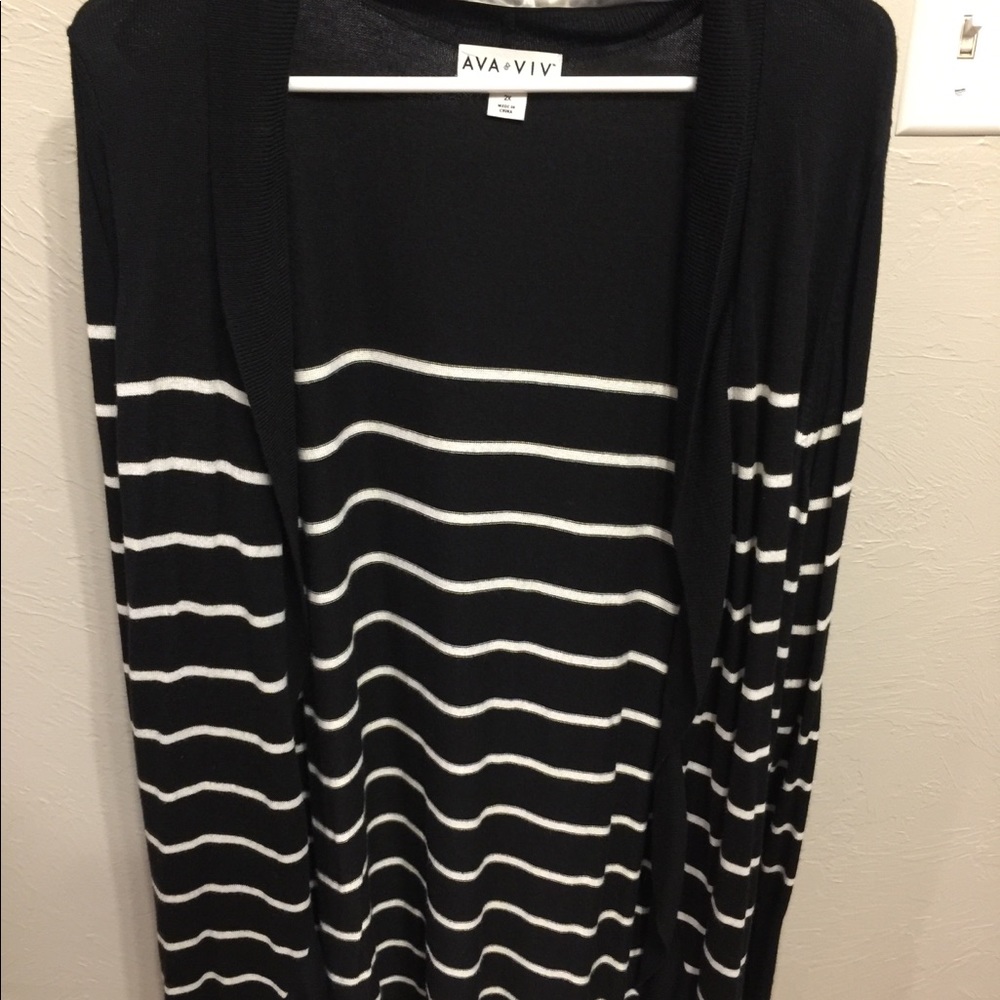 Weight loss sale! Everything must go!